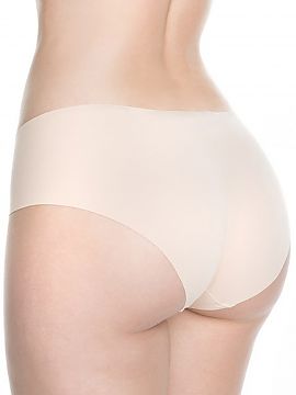 Panties Julimex Lingerie