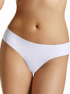 Panties Eldar  One of the most comfortable - completely smooth underwear with laser-cut edges and no visible seams. Available in 3 colours. A must-have ite