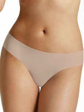 Panties Eldar  One of the most comfortable - completely smooth underwear with laser-cut edges and no visible seams. Available in 3 colours. A must-have ite