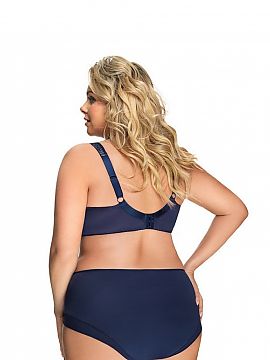 Panties Gorsenia Lingerie