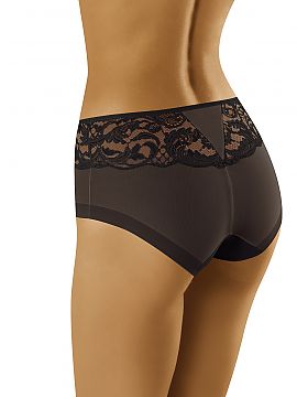 Panties Wolbar