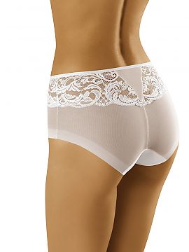 Panties Wolbar