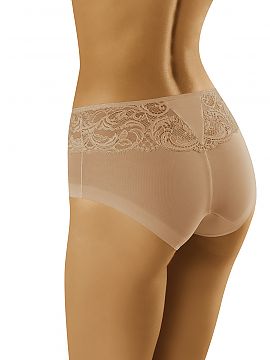Panties Wolbar