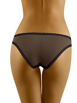 Panties Wolbar