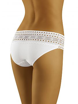Panties Wolbar