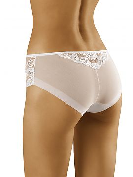 Panties Wolbar