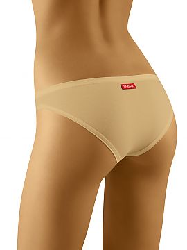Panties Wolbar