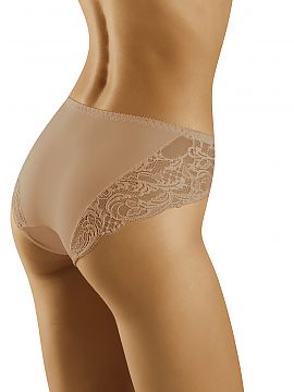 Panties Wolbar
