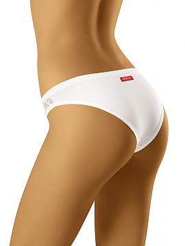 Panties Wolbar