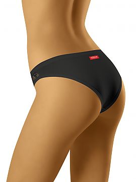 Panties Wolbar