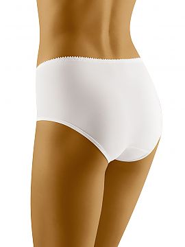 Panties Wolbar