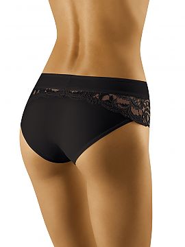Panties Wolbar
