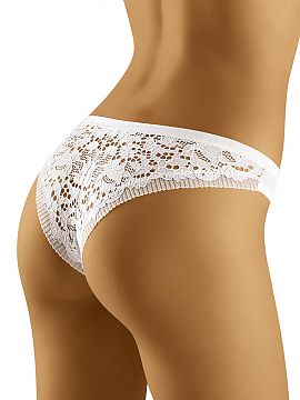Panties Wolbar