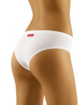 Panties Wolbar