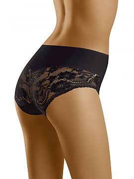Panties Wolbar