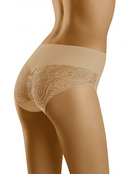 Panties Wolbar