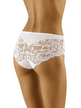 Panties Wolbar