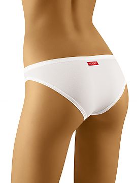 Panties Wolbar
