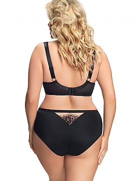 Panties Gorsenia Lingerie