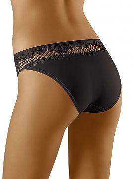 Panties Wolbar