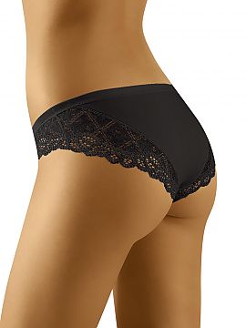 Panties Wolbar
