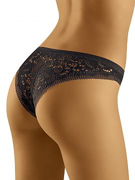 Panties Wolbar