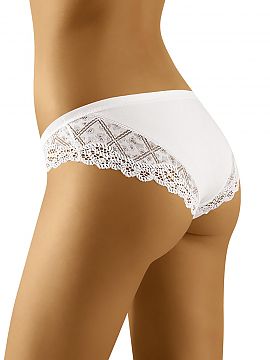 Panties Wolbar