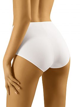 Panties Wolbar