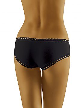 Panties Wolbar