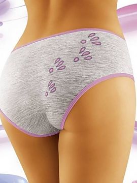 Panties Wolbar