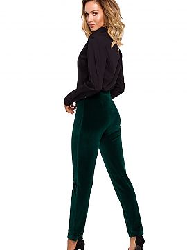 Trousers Moe
