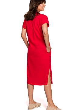 Daydress BeWear