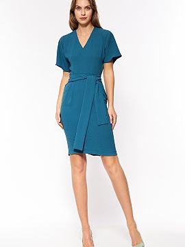 Daydress Nife