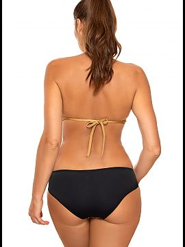 Swimsuit two piece Marko