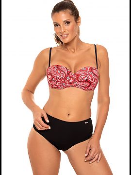 Swimsuit two piece Marko