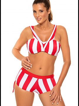 Swimsuit two piece Marko