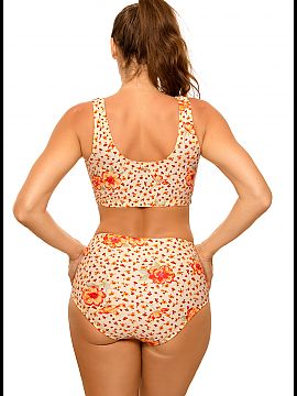 Swimsuit two piece Marko