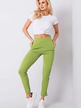 Tracksuit trousers BFG