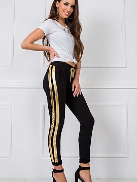 Tracksuit trousers BFG