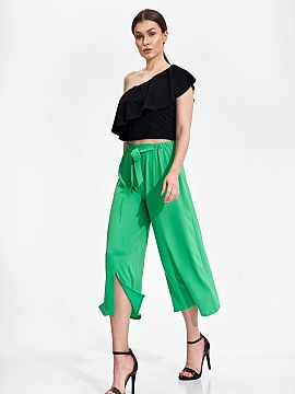 Women trousers Figl