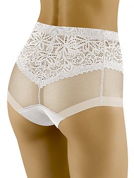 Panties Wolbar
