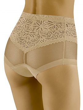 Panties Wolbar