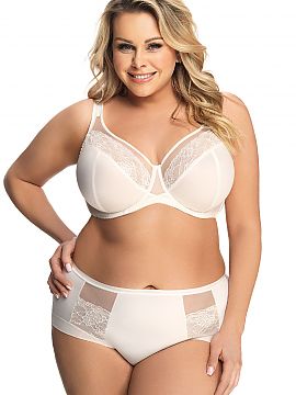 Panties Gorsenia Lingerie