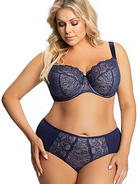 Panties Gorsenia Lingerie