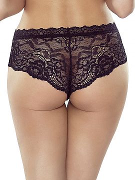 Panties Lapinee