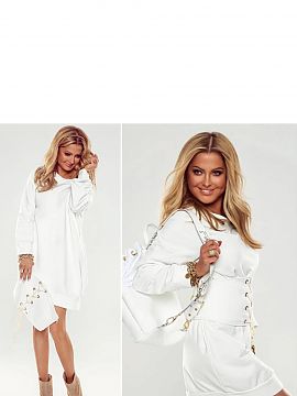 Daydress By o la la
