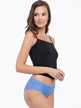 Panties Julimex