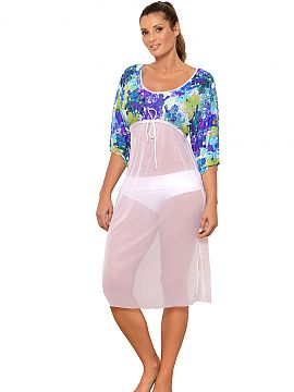 Beach tunic Marko