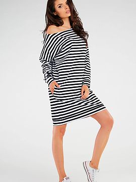 Daydress Infinite You