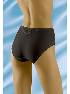 Panties Wolbar